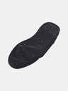 Under Armour Pánske topánky Under Armour UA Official-BLK