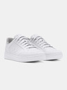 Under Armour Pánske topánky Under Armour UA Official-WHT