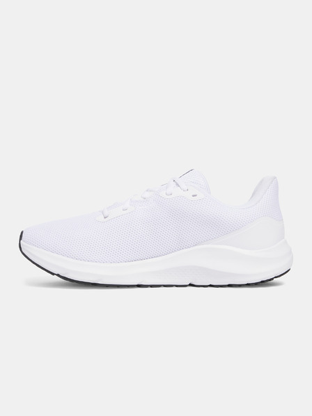 Under Armour Pánske topánky Under Armour UA Charged Pursuit 4