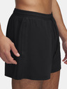 Under Armour Pánske kraťasy Under Armour UA Meridian Woven 4in Shorts