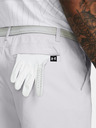 Under Armour Pánske kraťasy Under Armour UA Drive Taper Short-GRY