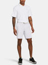 Under Armour Pánske kraťasy Under Armour UA Drive Taper Short-GRY