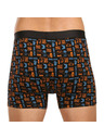 Nedeto Pánske boxerky Nedeto viacfarebné