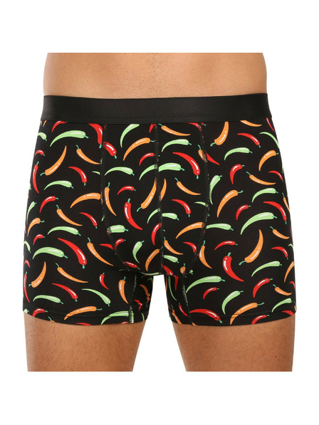 Nedeto Pánske boxerky Nedeto viacfarebné