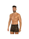 Nedeto Pánske boxerky Nedeto viacfarebné