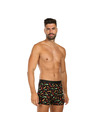 Nedeto Pánske boxerky Nedeto viacfarebné