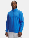 Under Armour Pánska mikina Under Armour UA Armour Fleece 1/4 Zip