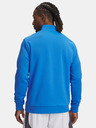 Under Armour Pánska mikina Under Armour UA Armour Fleece 1/4 Zip