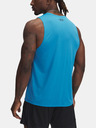 Under Armour Pánske tielko Under Armour UA Tech Tank