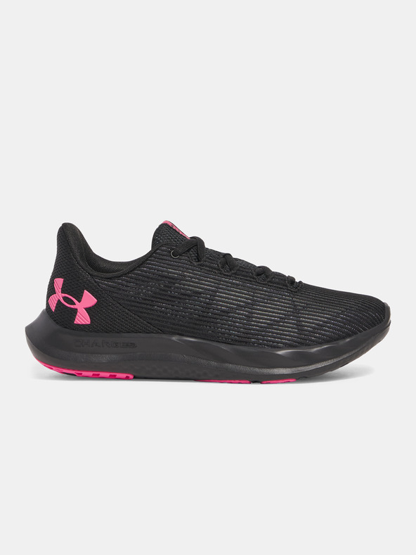 Under Armour Dámske topánky Under Armour UA W Charged Speed Swift