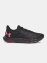 Under Armour Dámske topánky Under Armour UA W Charged Speed Swift