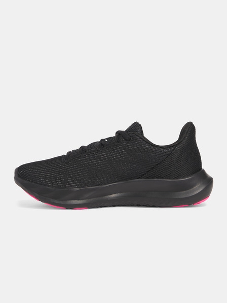 Under Armour Dámske topánky Under Armour UA W Charged Speed Swift