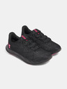 Under Armour Dámske topánky Under Armour UA W Charged Speed Swift