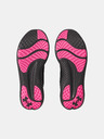 Under Armour Dámske topánky Under Armour UA W Charged Speed Swift