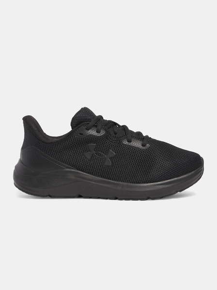 Under Armour Dámske topánky Under Armour UA W Charged Pursuit 4