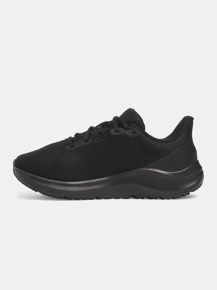 Under Armour Dámske topánky Under Armour UA W Charged Pursuit 4