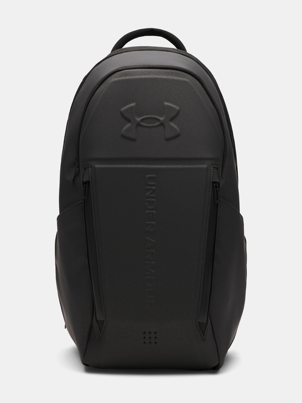 Under Armour Unisex batoh Under Armour No Weigh Backpack-BLK