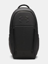 Under Armour Unisexový batoh Under Armour No Weigh Backpack-BLK