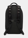 Under Armour Unisexový batoh Under Armour No Weigh Backpack-BLK