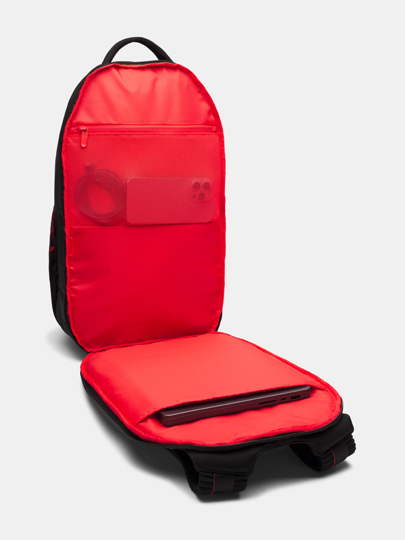 Under Armour Unisex batoh Under Armour No Weigh Backpack-BLK