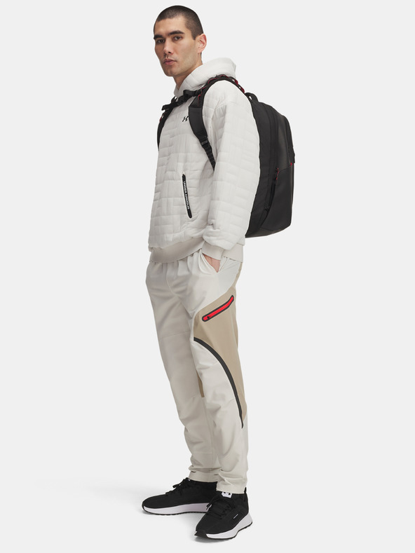 Under Armour Unisex batoh Under Armour No Weigh Backpack-BLK