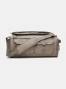 Under Armour Unisexová taška Under Armour UA Triumph Backpack Duffle-BRN