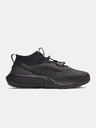 Under Armour Unisexové topánky Under Armour UA U Phantom 4 Storm-BLK