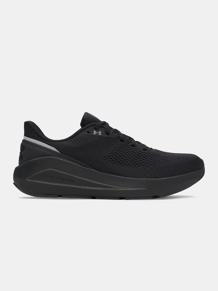Under Armour Pánske topánky Under Armour UA Sonic 7-BLK