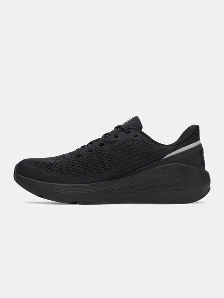 Under Armour Pánske topánky Under Armour UA Sonic 7-BLK