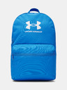 Under Armour Unisexový batoh Under Armour UA Essential Lite Backpack-BLU