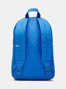 Under Armour Unisexový batoh Under Armour UA Essential Lite Backpack-BLU