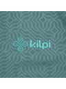 Kilpi Dámska funkčná mikina bez kapucne Kilpi JUNIE-W Čierna