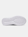 Under Armour Chlapčenské topánky Under Armour UA BPS Pursuit 4 BL AC-BLU