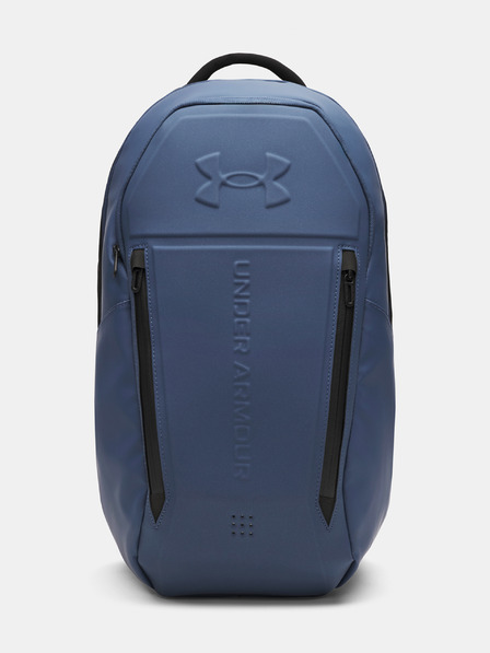 Under Armour Unisex batoh Under Armour No Weigh Backpack-BLU
