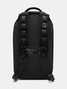 Under Armour Unisex batoh Under Armour No Weigh Backpack-BLU
