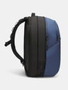Under Armour Unisex batoh Under Armour No Weigh Backpack-BLU
