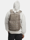 Under Armour Unisex batoh Under Armour UA Triumph Sport Backpack-BRN