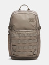 Under Armour Unisex batoh Under Armour UA Triumph Sport Backpack-BRN