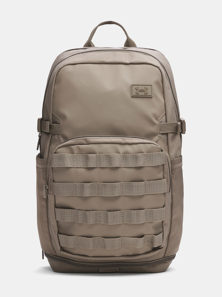 Under Armour Unisex batoh Under Armour UA Triumph Sport Backpack-BRN