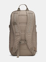 Under Armour Unisex batoh Under Armour UA Triumph Sport Backpack-BRN