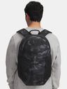 Under Armour Unisex batoh Under Armour Hustle Sport 6.0 Backpack-BLK