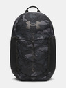 Under Armour Unisex batoh Under Armour Hustle Sport 6.0 Backpack-BLK