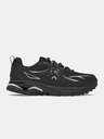 Under Armour Unisex topánky Under Armour UA Apparition Tech-BLK