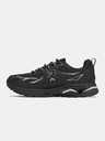 Under Armour Unisex topánky Under Armour UA Apparition Tech-BLK
