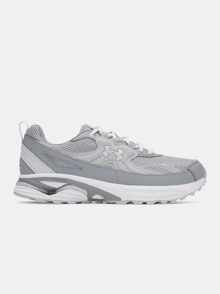 Under Armour Unisex topánky Under Armour UA Apparition Tech-GRY