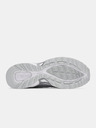 Under Armour Unisex topánky Under Armour UA Apparition Tech-GRY