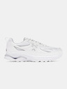 Under Armour Unisex topánky Under Armour UA Apparition Tech-WHT