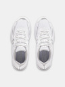 Under Armour Unisex topánky Under Armour UA Apparition Tech-WHT