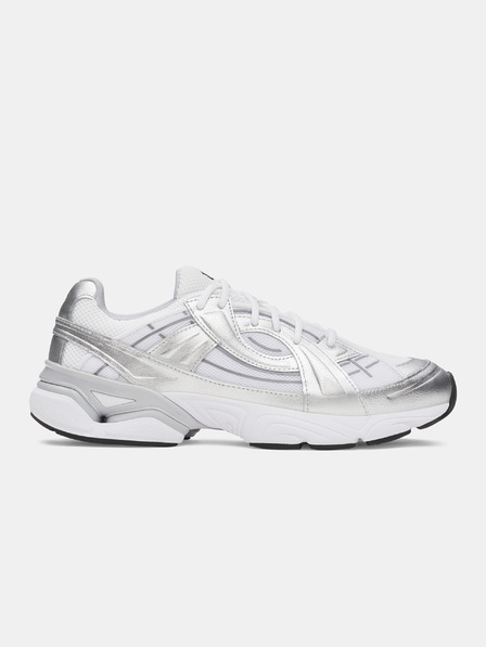 Under Armour Unisex topánky Under Armour UA Sola-WHT