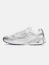 Under Armour Unisex topánky Under Armour UA Sola-WHT